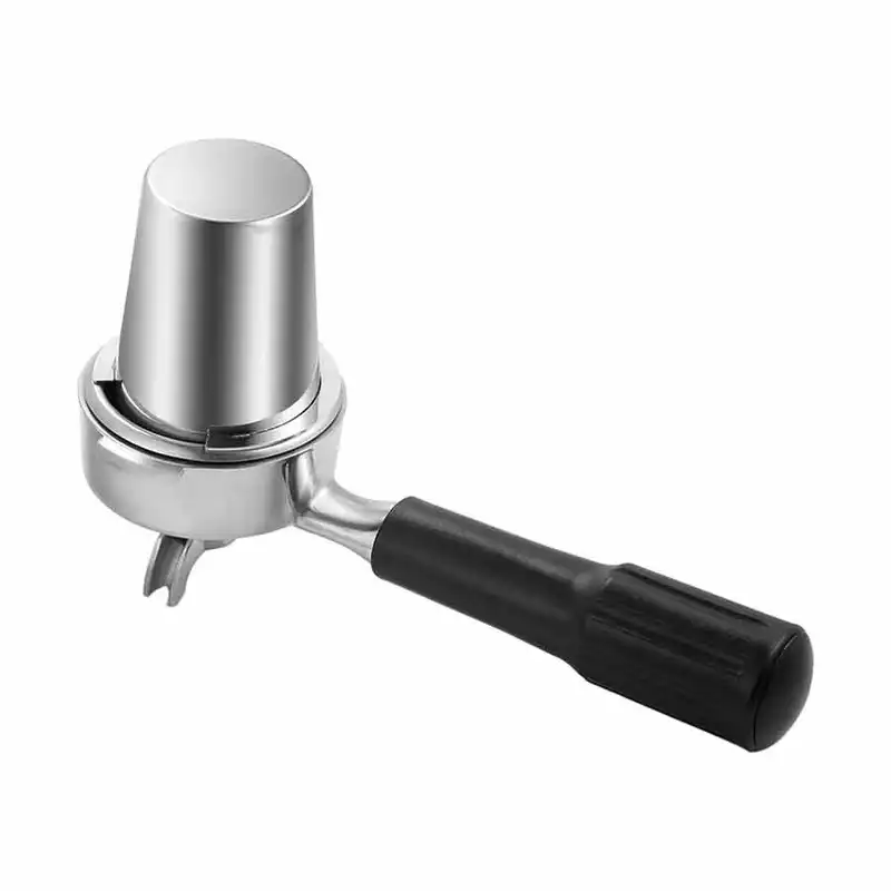 پیمانه قهوه مدل دوزینگ کاپ کد 58