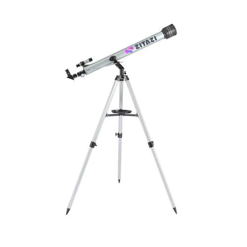  تلسکوپ زیتازی مدل 90060