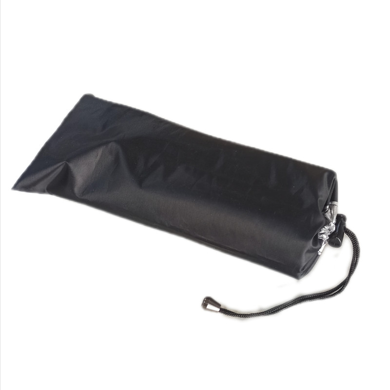 پد برقی مدل usb ۲۰×۲۷