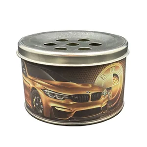 زیرسیگاری طرح ماشین کد DKD-765