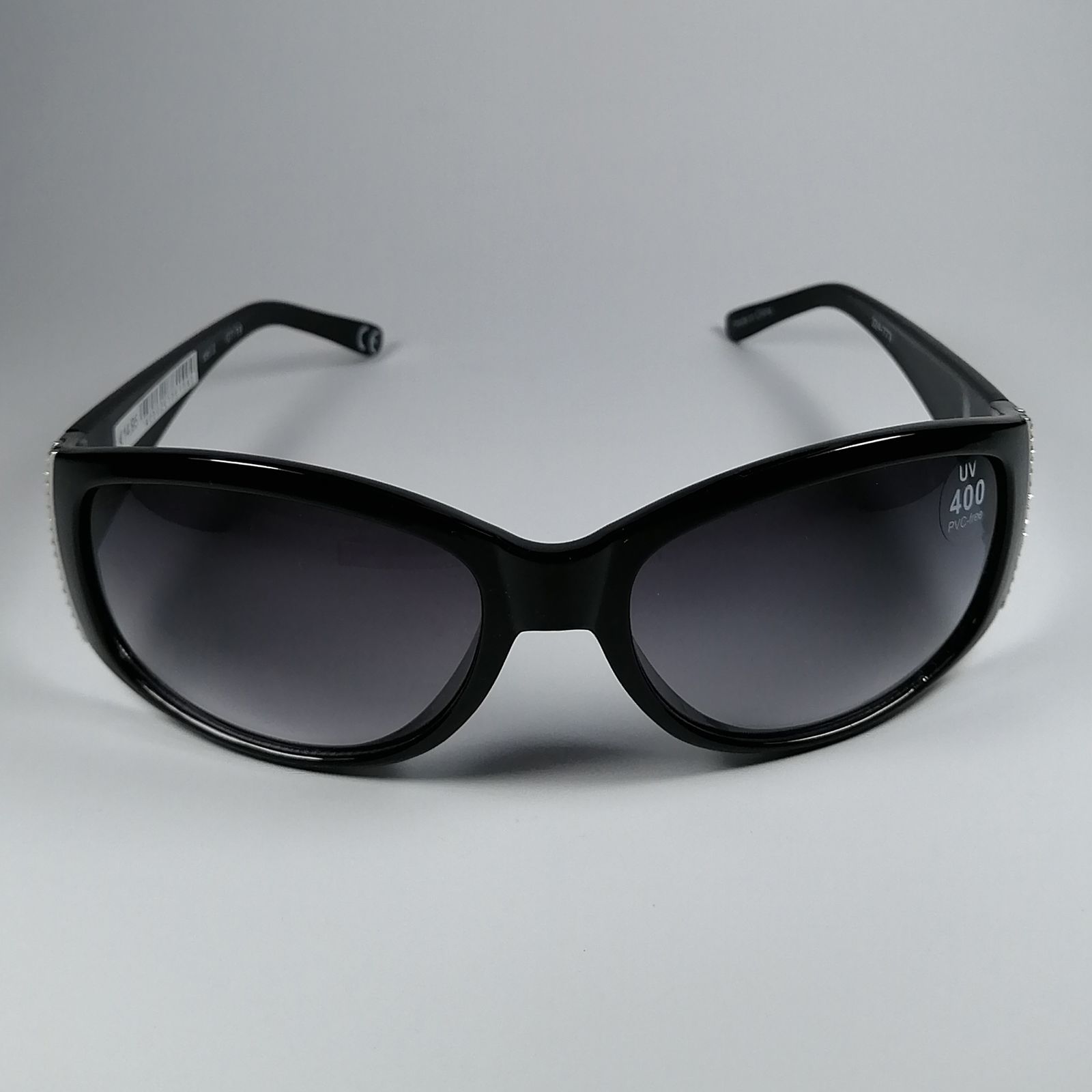 عینک آفتابی زنانه اکسسورایز مدل 361545 -  - 2