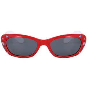 عینک آفتابی بچگانه مدل jsh112301