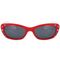 عینک آفتابی بچگانه مدل jsh112301