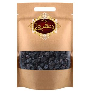 مویز _ ۵۰۰ گرم
