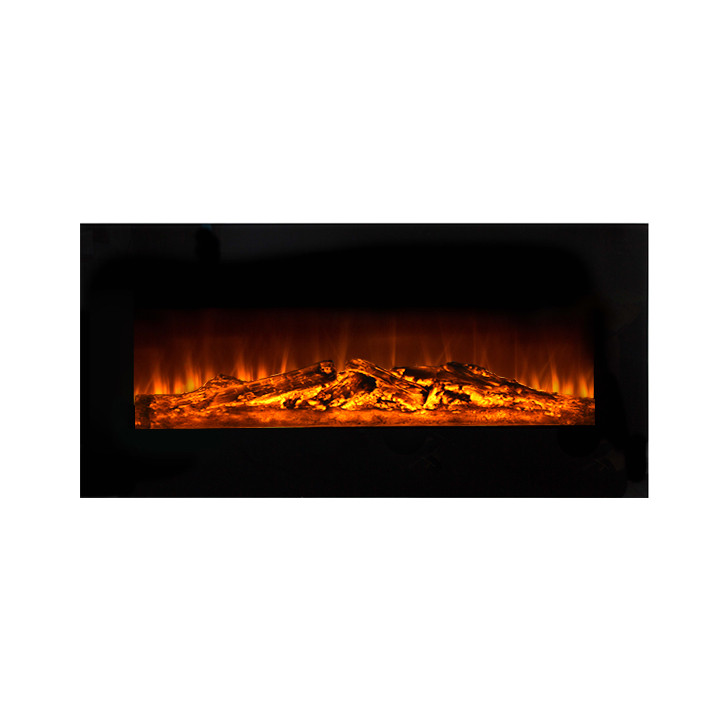 شومینه برقی بیستون مدل HB -85-L2