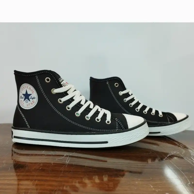 کفش پیاده روی زنانه مدل الستار ساقدار