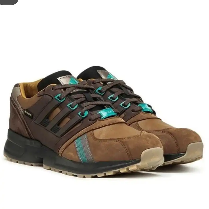 کفش پیاده روی مردانه مدل اکومنت گرتکس