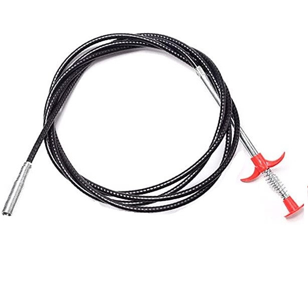 گیره مشکل گشا مدل HR 100CM