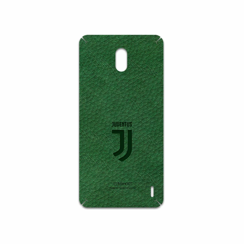 برچسب پوششی ماهوت مدل GL-JUVE مناسب برای گوشی موبایل نوکیا 2