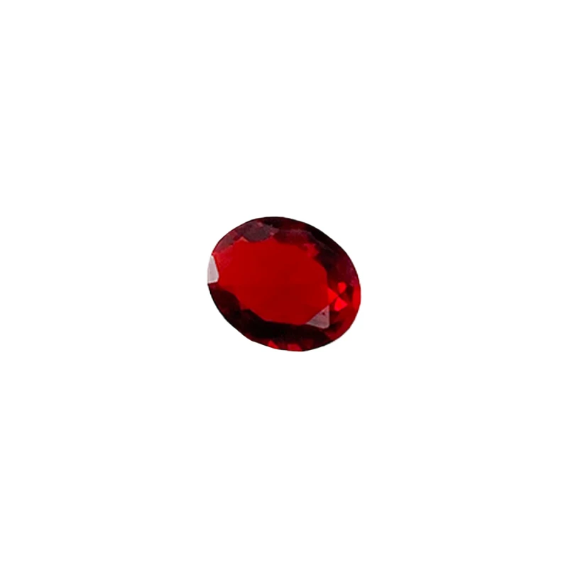 سنگ اتمی زینتی مدل بیضی کد N27