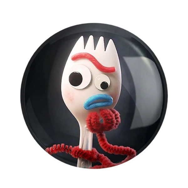 پیکسل خندالو طرح داستان اسباب بازی ها کد 3921