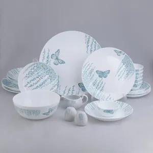 سرويس 29 پارچه اپال مدل 25013
