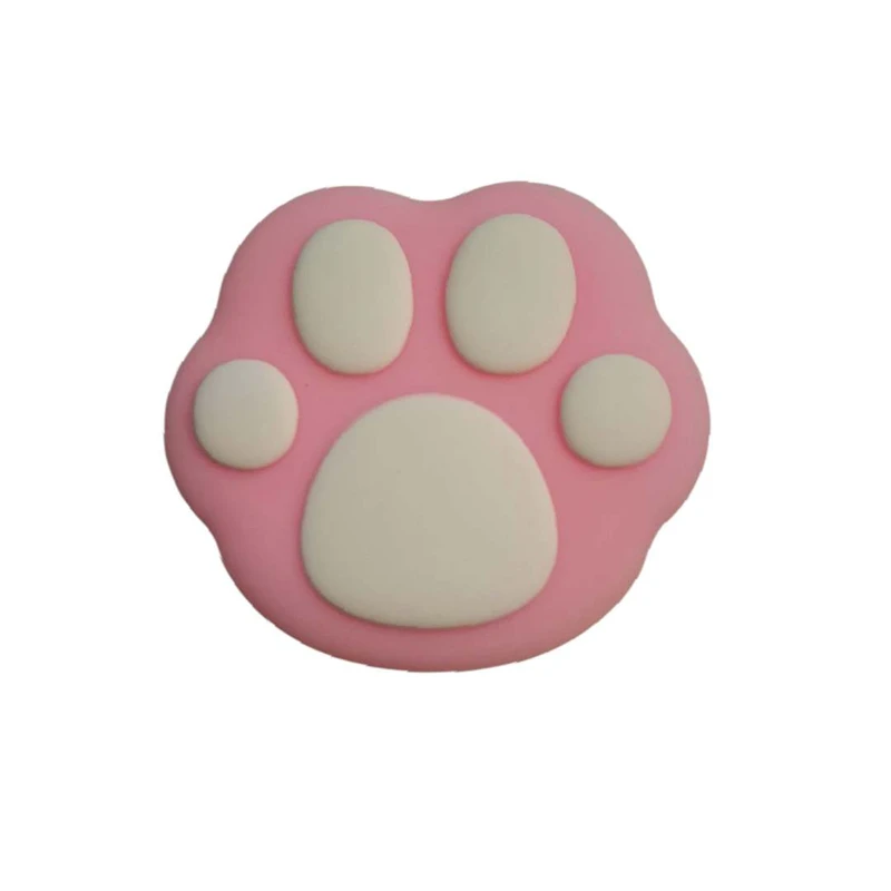 محافظ شارژر دیواری مدل PW7 مناسب برای شارژر اپل 20 وات سه پین 