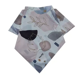 روسری زنانه سالینو مدل پردیس کد 6038