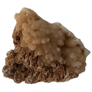 سنگ راف مدل RS57