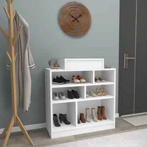 جاکفشی مدل CH296