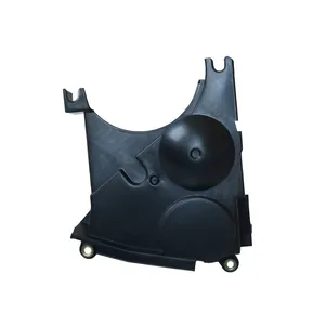 قاب تسمه تایم مدل KG5103 مناسب برای پژو 405