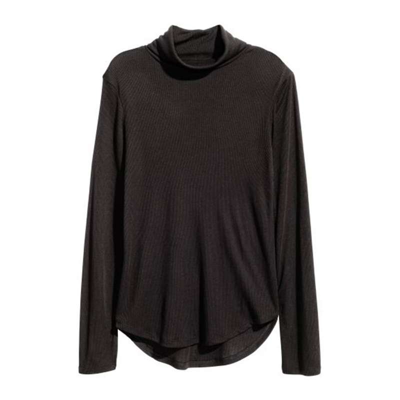 پلیور زنانه اچ اند ام مدل 0418873