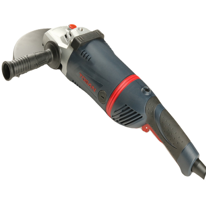 فرز سنگبری توسن مدل 3626A فرز سنگبری توسن مدل 3626A