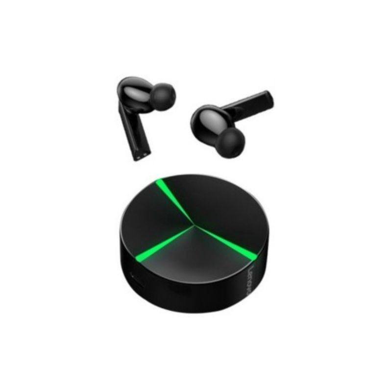 هدفون مخصوص بازی بلوتوثی لنوو مدل SEP Gm1 Fone Ouvido Gamer 