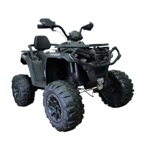 موتور شارژی مدل چهارچرخ W4090421