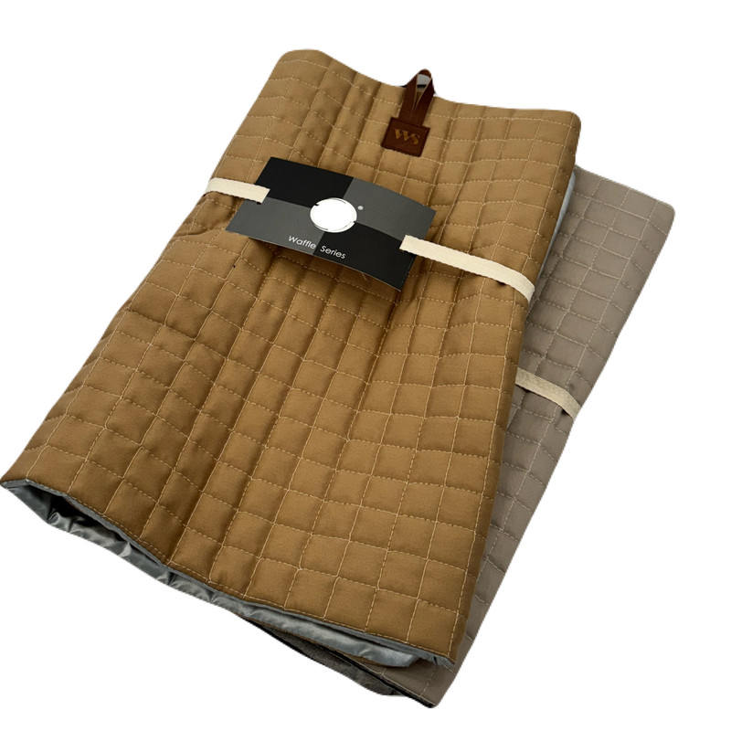 نمگیر ظروف آشپزخانه دبلیو اس کد DH3