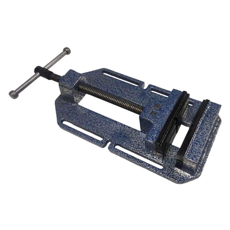 گیره رومیزی مدل 5اینچ