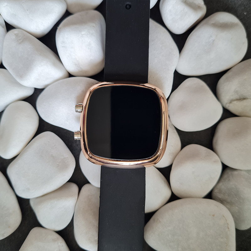 ساعت مچی دیجیتال مدل TLD1023