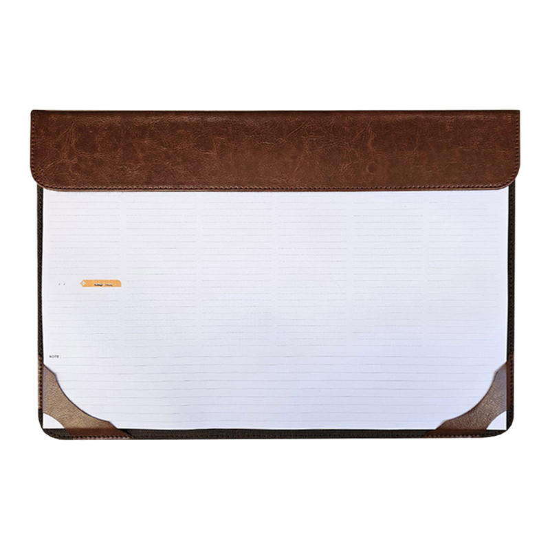 تقویم رومیزی 1404 مدل زیردستی کد1819