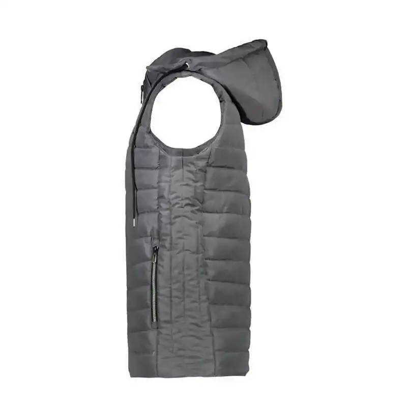 پافر مردانه مدل MDSS-CG6186