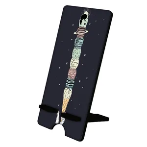 پایه نگهدارنده گوشی موبایل مدل سیاره کد 626