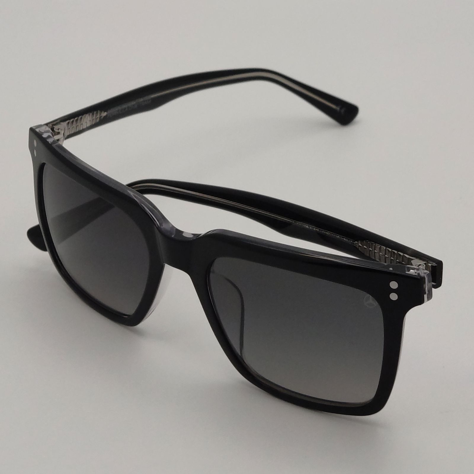 عینک آفتابی مرسدس بنز مدل S169 COL.003 -  - 10