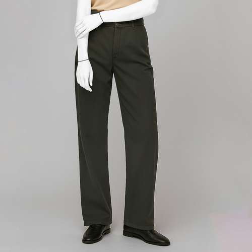 شلوار زنانه ایزی دو مدل Mr28