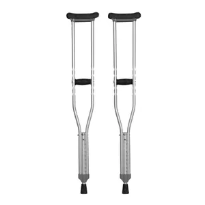 عصای زیر بغل آی ناین کد ASA-M2