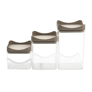 بانکه اشکان مدل نیکا مجموعه سه عددی