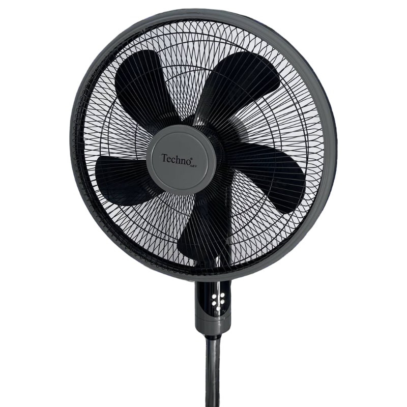 پنکه تکنو مدل TE-9180
