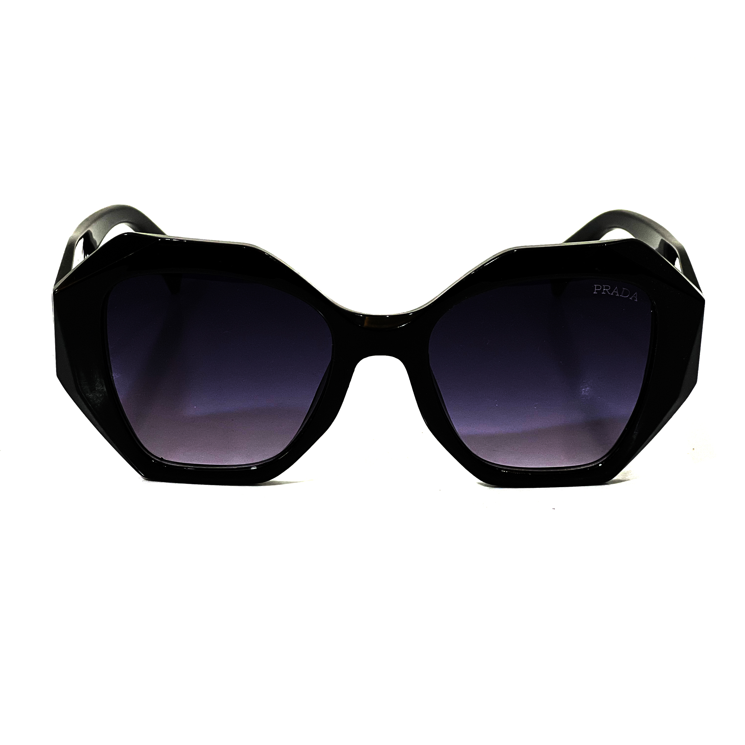 عینک آفتابی زنانه  مدل 13661