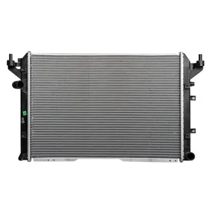 رادیاتور آب کوشش رادیاتور مدل ah مناسب ساینا و کوییک