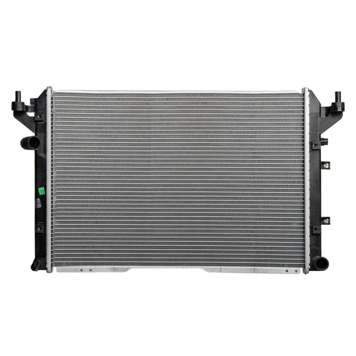 رادیاتور آب کوشش رادیاتور مدل ah مناسب ساینا و کوییک