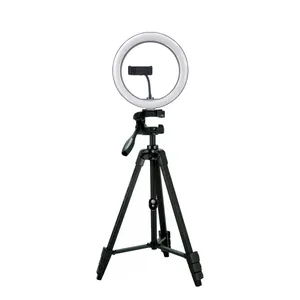 رینگ لایت مدل T260