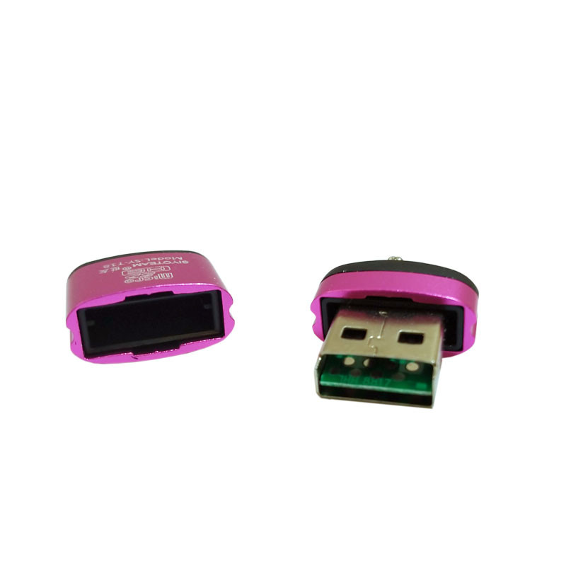 کارت‌خوان سایوتیم مدل SY-T18
