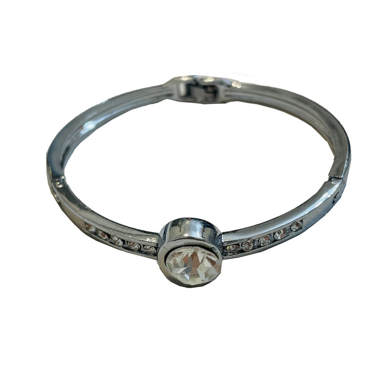 دستبند زنانه مدل 756658