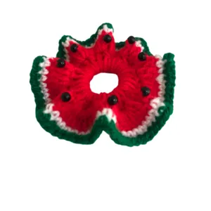 کش مو زنانه مدل 248