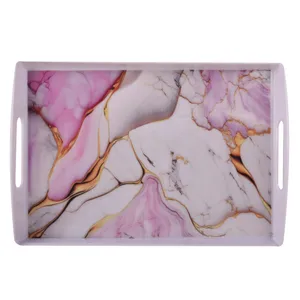 سینی مهروز مدل SE-66920 طرح مینیاتور