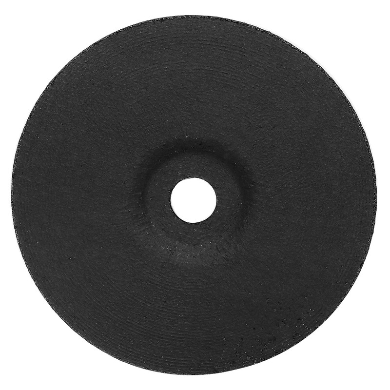 صفحه برش آهن اگبانت مدل ART-Eg-180x30-5  مجموعه 5 عددی