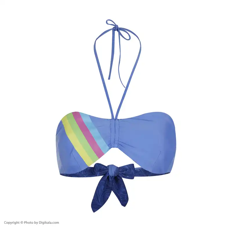 مایو زنانه مدل SM-01