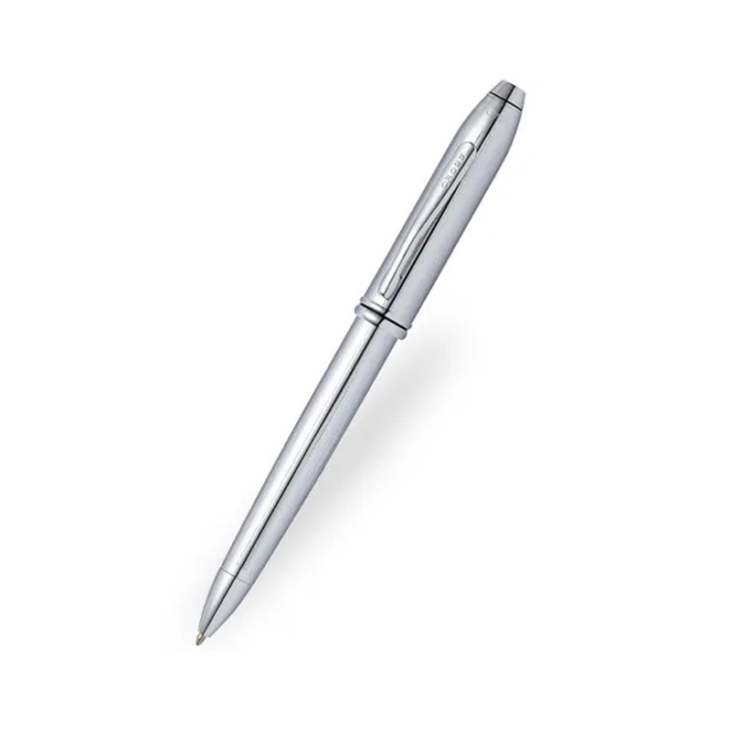 خودکار کراس مدل مدل townsend