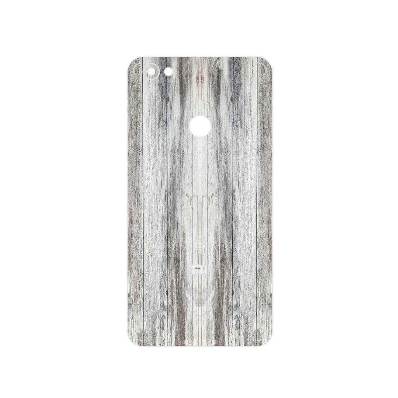 برچسب پوششی ماهوت مدل Wood Texture 8 مناسب برای گوشی موبایل شیائومی Redmi Note 5A Prime
