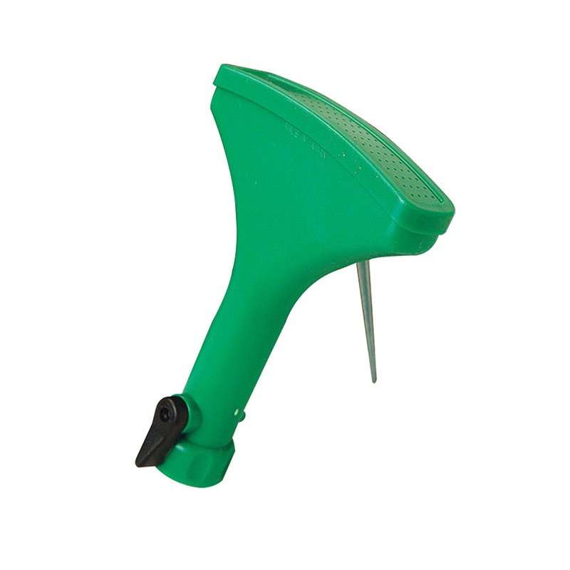 سری آبپاش بهکو مدل BS-4120