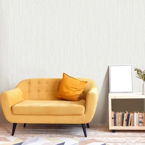 کاغذ دیواری مدل S10298